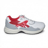 Men’s Casual Sneakers – Stylish Lightweight Sports Shoes for Daily Wear