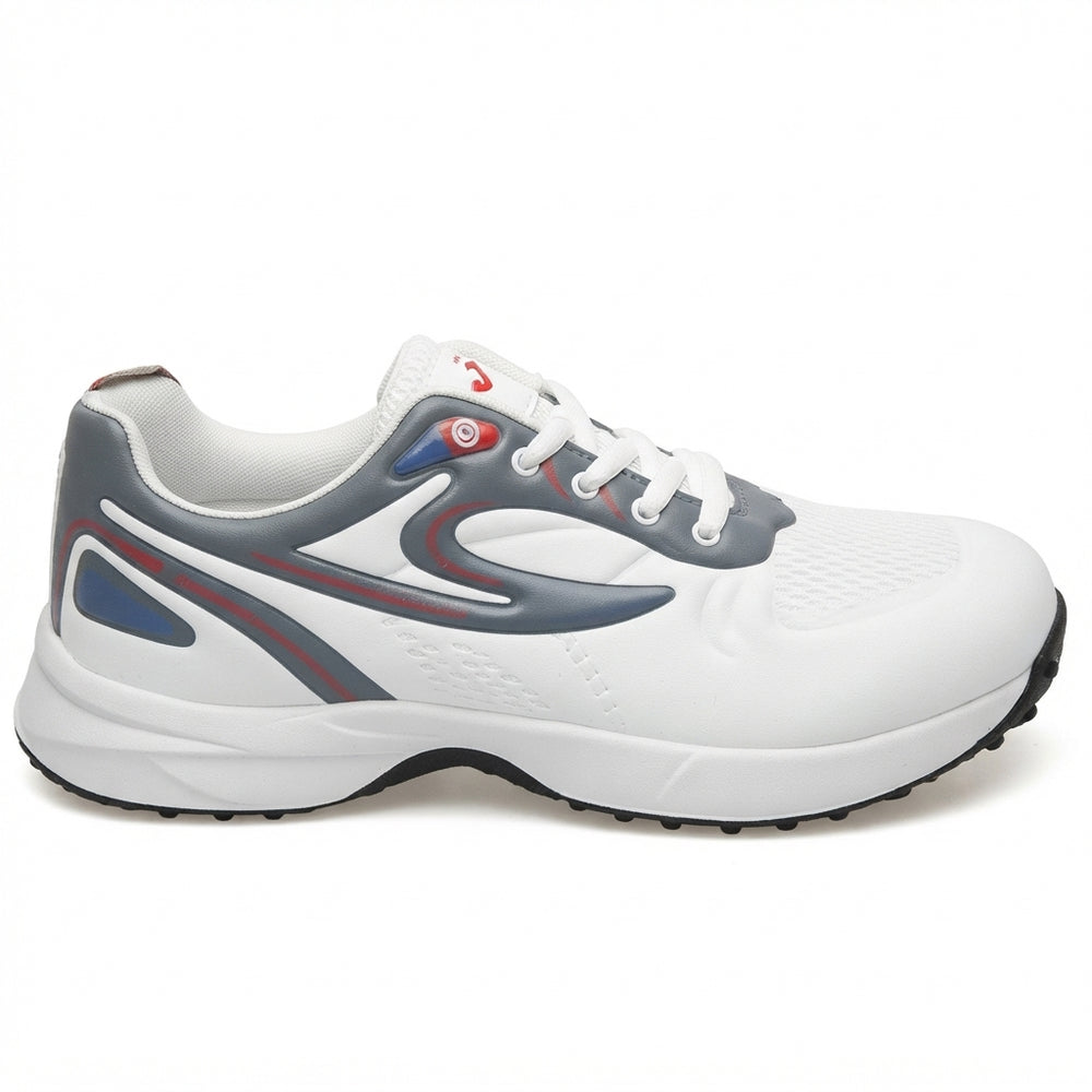 Men’s Sports Sneakers – Stylish Comfortable Shoes for Running & Daily Wear