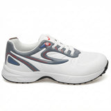 Men’s Sports Sneakers – Stylish Comfortable Shoes for Running & Daily Wear