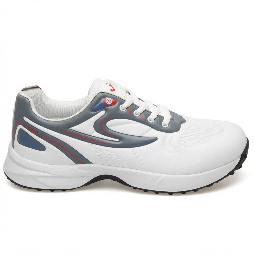 Men’s Sports Sneakers – Stylish Comfortable Shoes for Running & Daily Wear