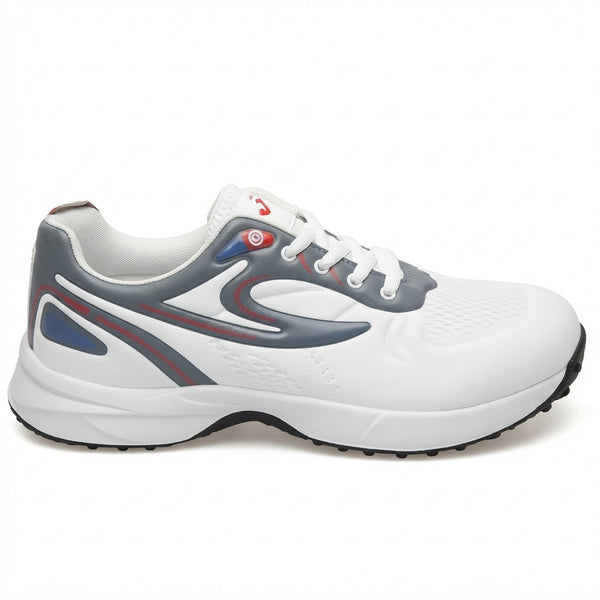 Men’s Sports Sneakers – Stylish Comfortable Shoes for Running & Daily Wear