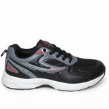 Men’s Sports Sneakers – Stylish Comfortable Shoes for Running & Daily Wear