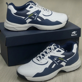 Men’s Casual Sneakers – Stylish Lightweight Sports Shoes for Daily Wear