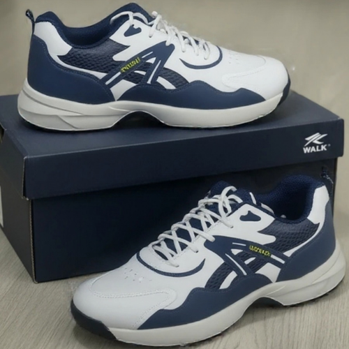 Men’s Casual Sneakers – Stylish Lightweight Sports Shoes for Daily Wear