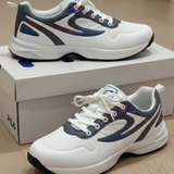 Men’s Sports Sneakers – Stylish Comfortable Shoes for Running & Daily Wear