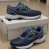 Men’s Sports Sneakers – Stylish Comfortable Shoes for Running & Daily Wear